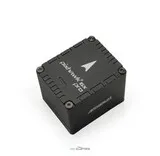 Полётный контроллер Holybro Pixhawk 6X Pro (FC module)