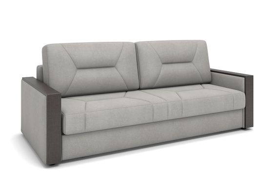Camel steel