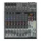 Behringer Xenyx X1622USB Grey