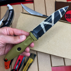 Нож Extrema Ratio Pugio RK-515