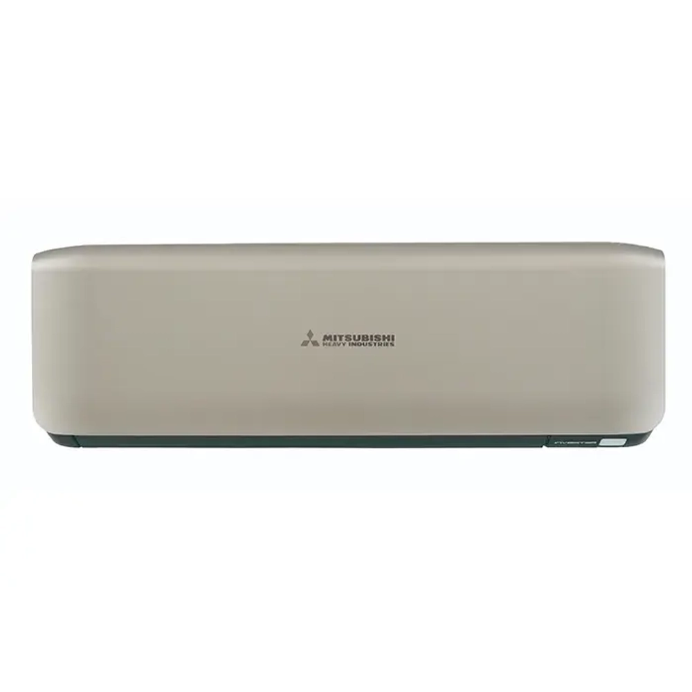 Инверторная сплит-система Mitsubishi Heavy SRK35ZS-WT/SRC35ZS-W