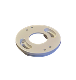 Переходник для рамок Salvador 02CL