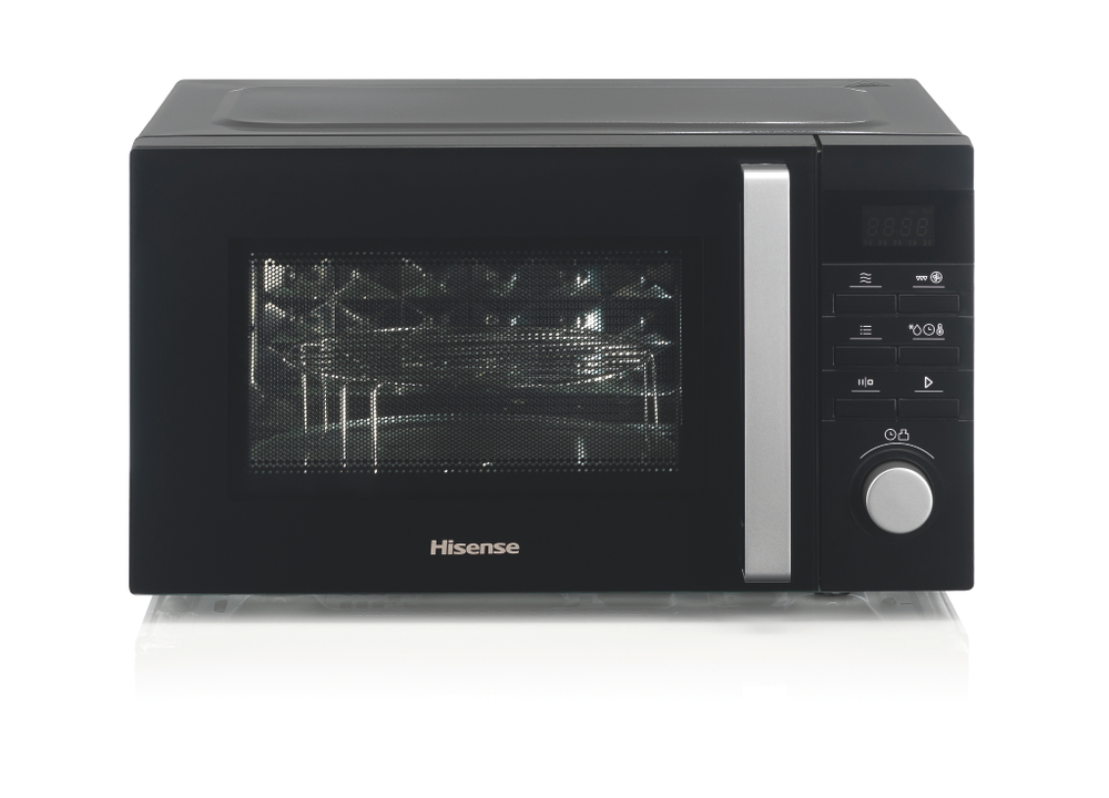Микроволновая печь Hisense H25MOBS1HC