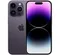 Apple iPhone 14 Pro Max 128 ГБ Deep Purple (Фиолетовый)