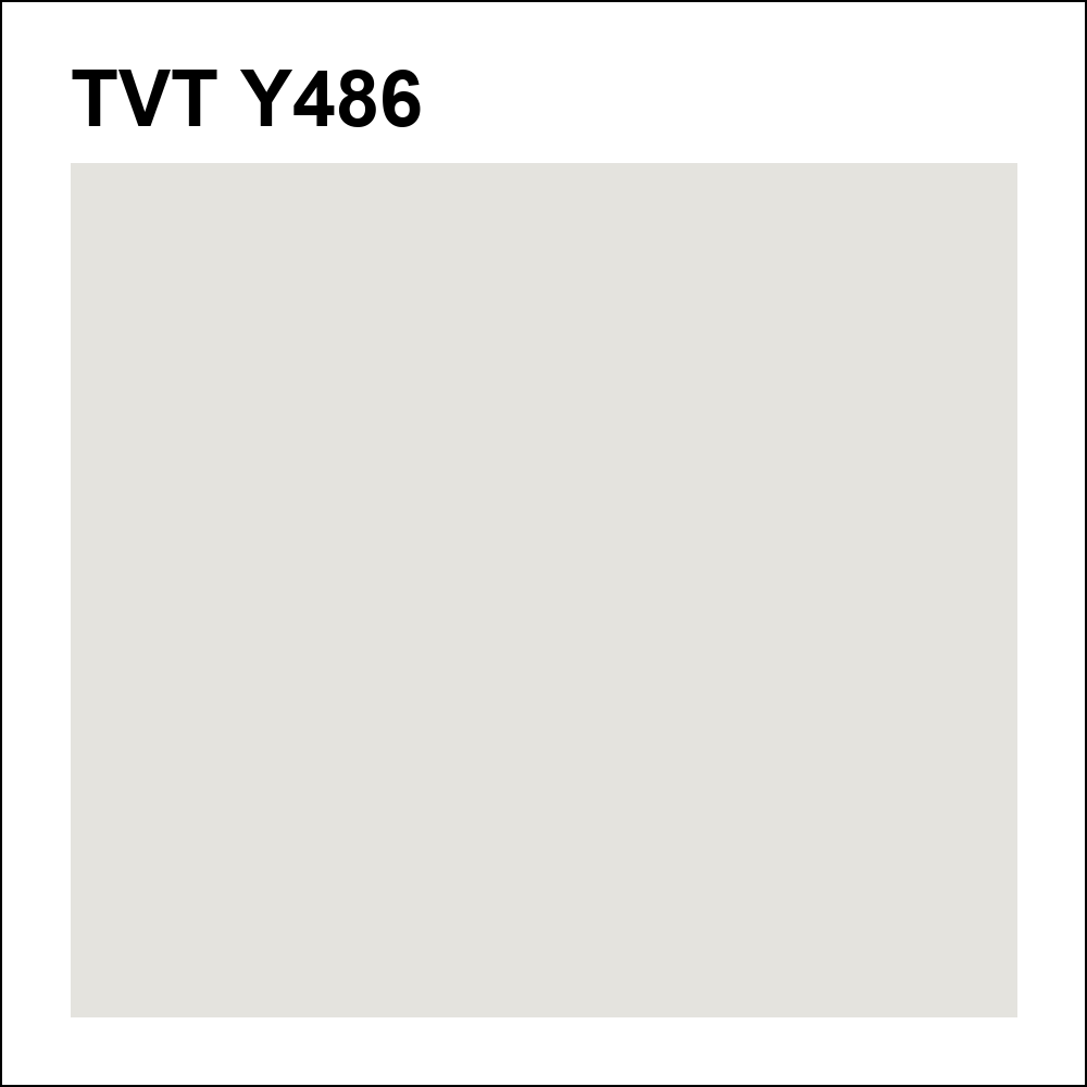 Y486 за кг