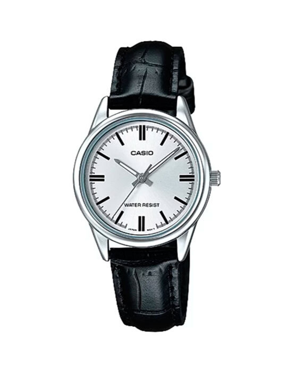 Женские наручные часы Casio Vintage LTP-V005L-7A