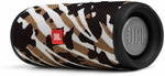 JBL Flip 5 Black Star