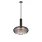 Подвесной светильник Iris  2070-C+BL Loft It