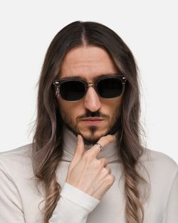 Очки Sirius Space Mod Sun