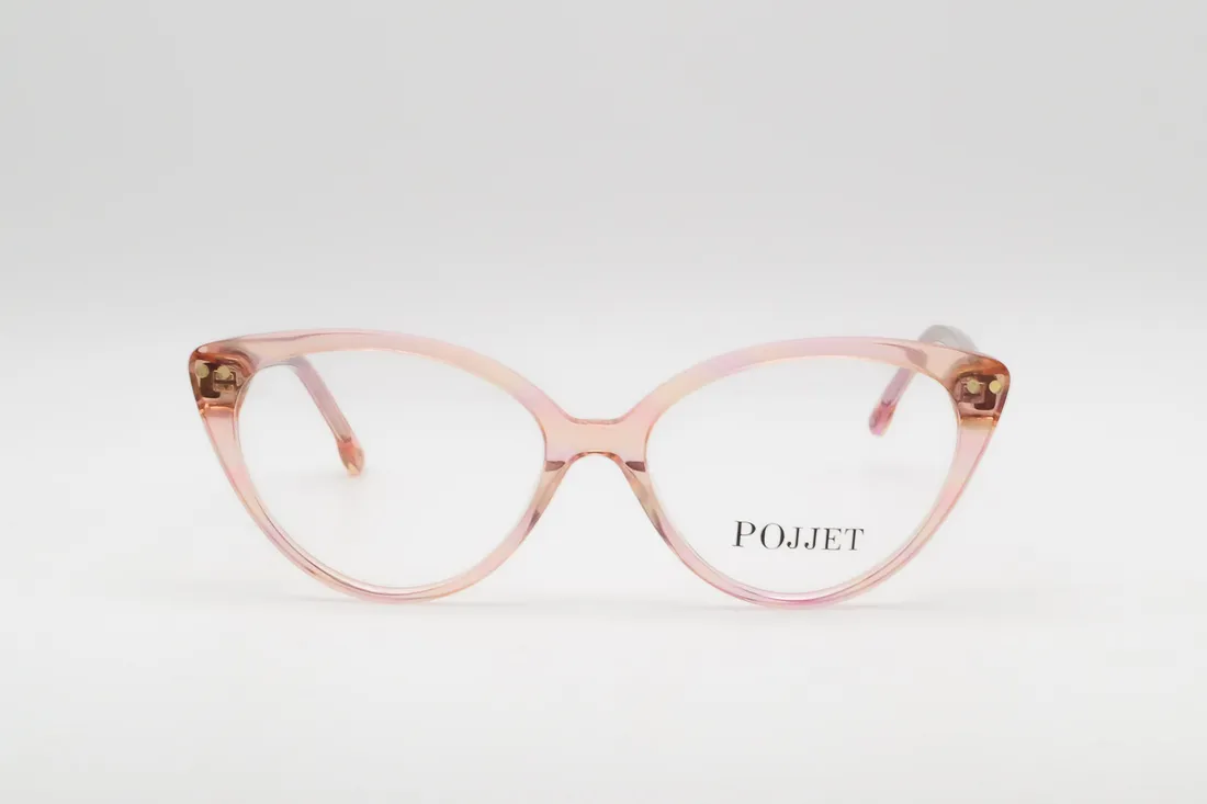 Изг. оправы Pojjet ME1224A C2