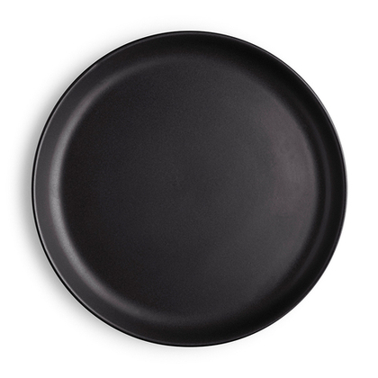 Блюдо Nordic Kitchen Ø21 см