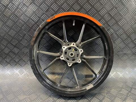 Колесо переднее KTM 250 Duke 2020