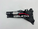 Верхняя часть телевизора 53208-KK020 53208KK020