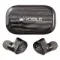 Noble Audio Fokus Prestige Encore Black Edition