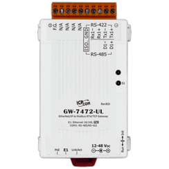 GW-7472-UL-UTA
