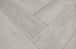MSPC ламинат Stone Floor Дуб Саммерфилд 2529-1 MP
