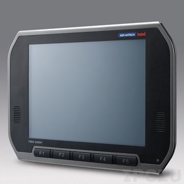 TREK-306P-HA0E