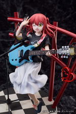 Kita Ikyuo