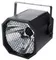 SHOWLIGHT UVG-400 светильник УФ-света, направленный 400 Вт
