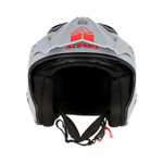 Шлем Acerbis JET ARIA 22-06 HELMET