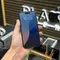 Б/У Телефон Apple iPhone 15 Pro 128Gb 84% Blue Titanium (C0FQ0K7F4V)