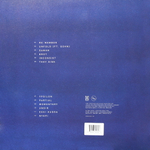 Olafur Arnalds / Re:member (LP)