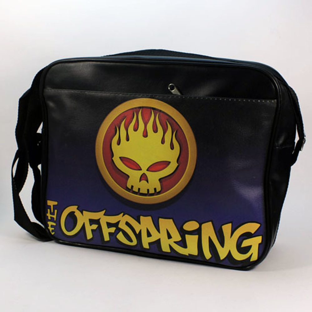Сумка The Offspring