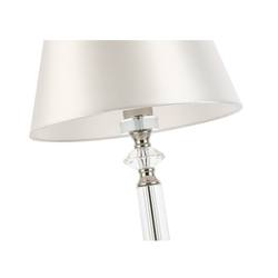 Лампа прикроватная ST Luce Viore SL1755.154.01
