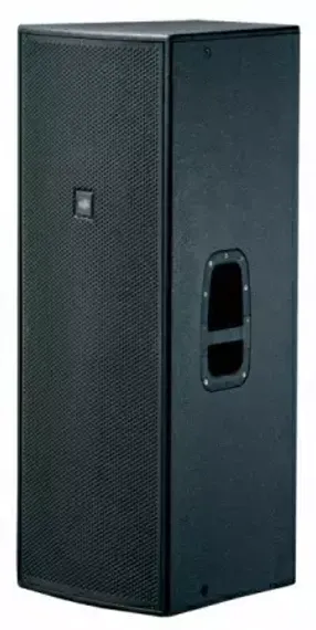 DAS AUDIO ACTION-215 Пассивная акустическая система, 2х15 динамик, 700 Вт