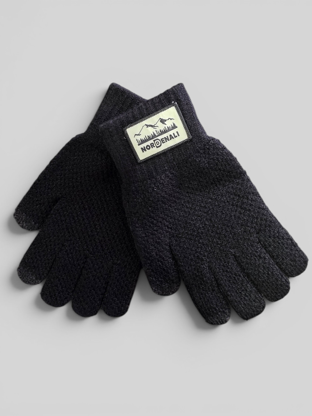 Перчатки Black Nord Denali