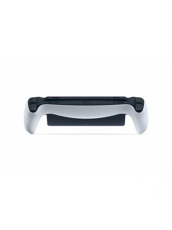 Игровая приставка Sony PlayStation Portal для PS5, White