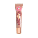 CHARLOTTE TILBURY Масло для губ в оттенке Candy Fig Unreal Lips Healthy Glow Nectar Oil