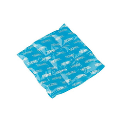 Аккумулятор холода и тепла Thermos Ice Mat (92 гр.)