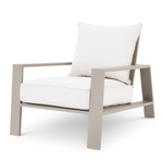 Уличное кресло Chair Belle Vue арт.114933