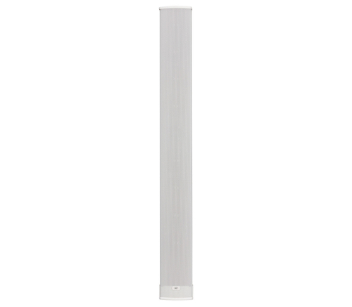 RCF CS 6940EN