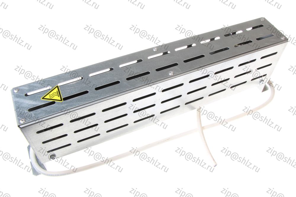Тормозной резистор VLT-LD302-7,5-1-35-4,1