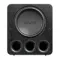 SVS PB-5000 R Evolution Black Ash