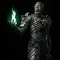 Ketheric Thorm - Baldur's Gate 3