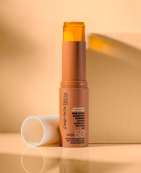 Невидимый солнцезащитный стик SPF50+ Diego Dalla Palma Invisible Protection Sun Stick 10мл