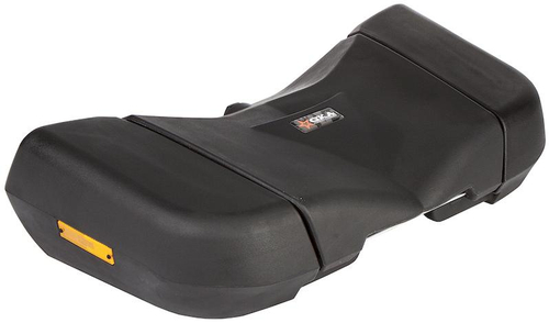 Кофр GKA F 101