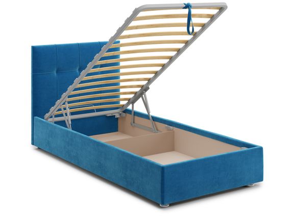 03bed-op-up-v54