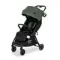 Коляска прогулочная iZZi RoaD Olive Black