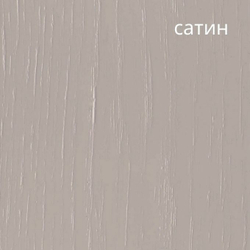 Стол обеденный Юпитер 80х80 (сатин)