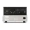 Mcintosh MCD85