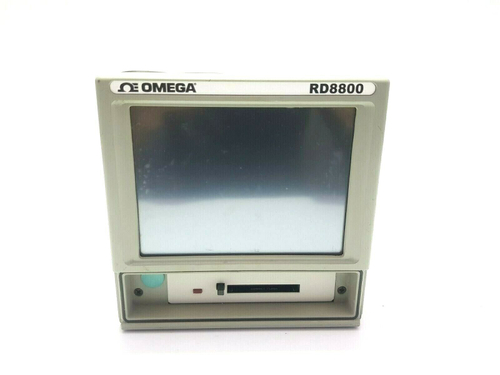RD8812CF