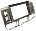 Магнитола для Nissan X-Trail T30 2000-2003 - Teyes CC4 монитор 9.2" 2K QLED на Android 14, Быстрейшая, Snapdragon 680, DSP, CarPlay, 4G SIM-слот