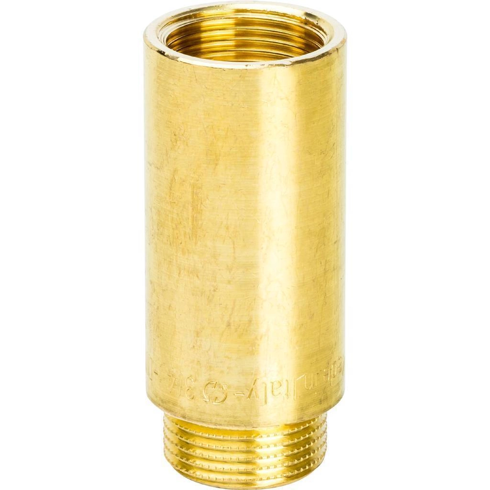 STOUT Удлинитель 3/4*60*