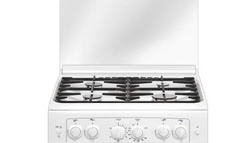Плита газовая GEFEST ПГ 6100-02 0002