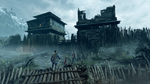 Banishers: Ghosts of New Eden PS5