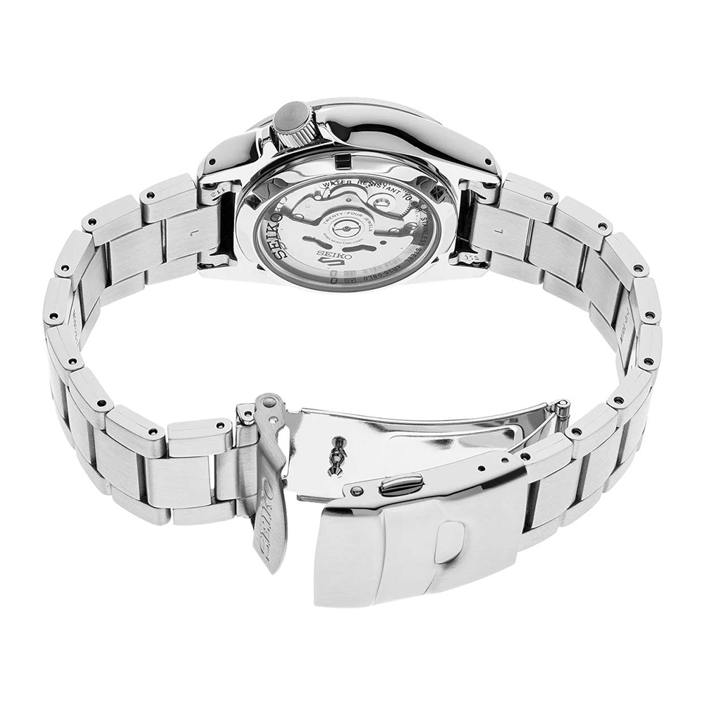 Seiko SRPE53K1